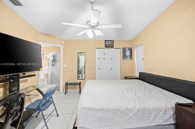 12360 SW 145th Street, Miami, FL 33186