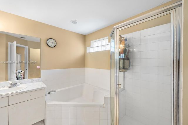 12360 SW 145th Street, Miami, FL 33186