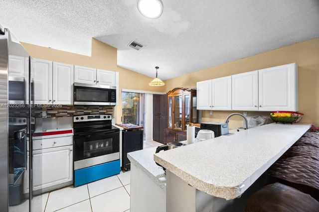 12360 SW 145th Street, Miami, FL 33186