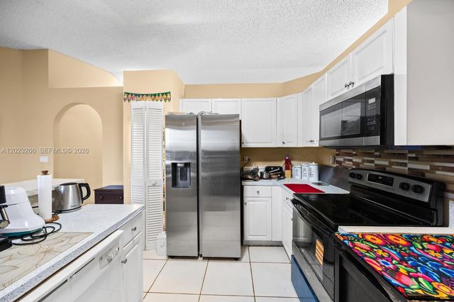 12360 SW 145th Street, Miami, FL 33186