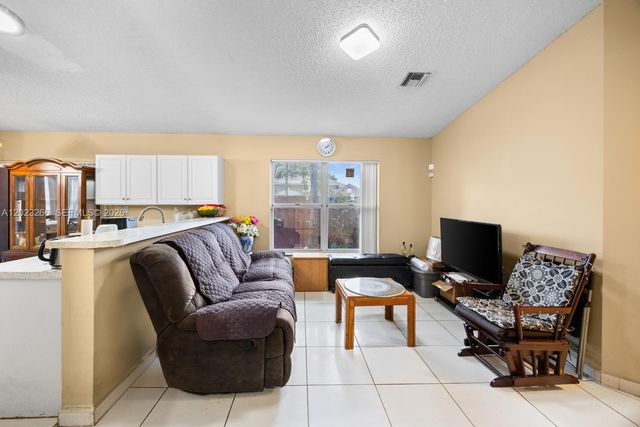 12360 SW 145th Street, Miami, FL 33186