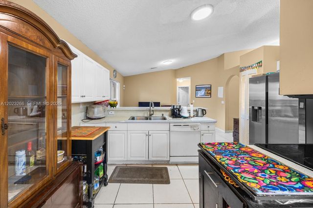 12360 SW 145th Street, Miami, FL 33186