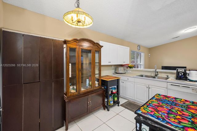 12360 SW 145th Street, Miami, FL 33186