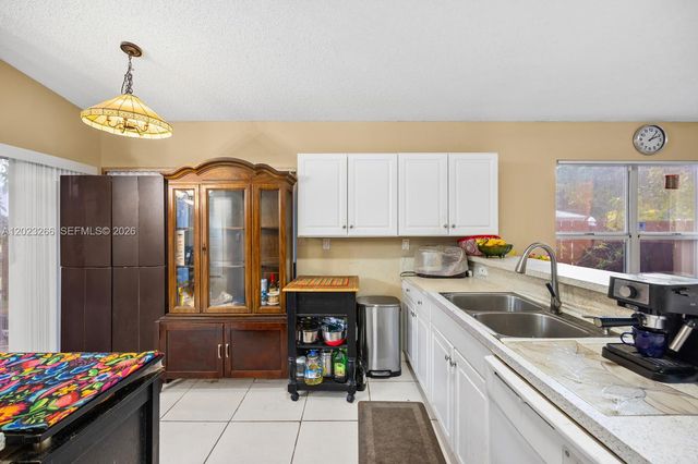 12360 SW 145th Street, Miami, FL 33186