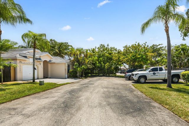 12360 SW 145th Street, Miami, FL 33186