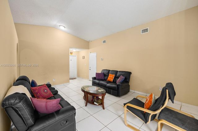 12360 SW 145th Street, Miami, FL 33186