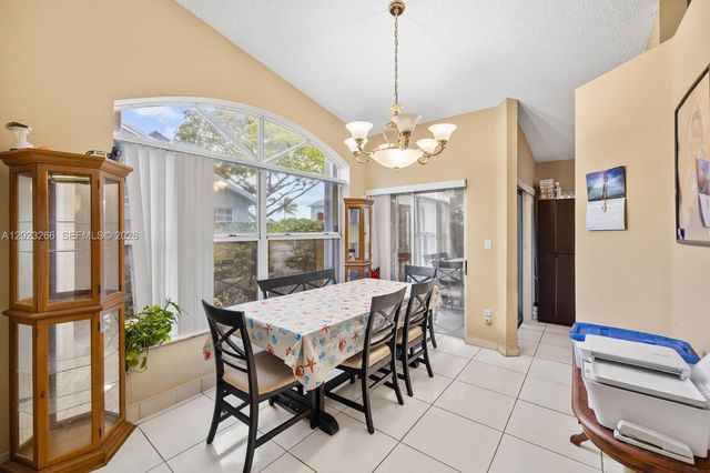 12360 SW 145th Street, Miami, FL 33186