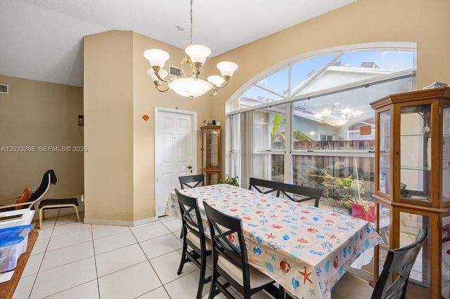 12360 SW 145th Street, Miami, FL 33186