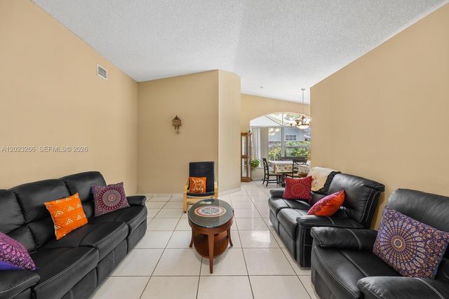 12360 SW 145th Street, Miami, FL 33186