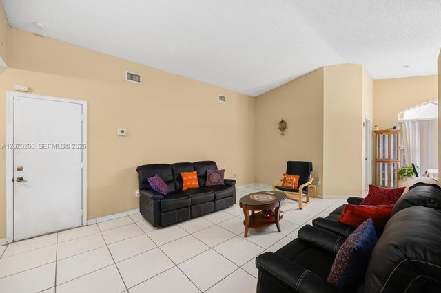 12360 SW 145th Street, Miami, FL 33186