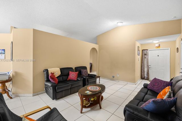 12360 SW 145th Street, Miami, FL 33186