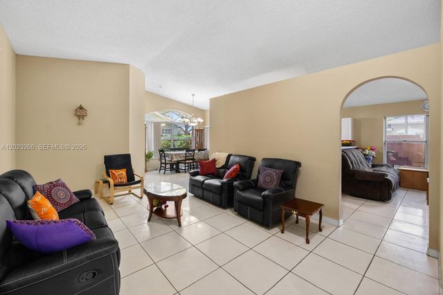 12360 SW 145th Street, Miami, FL 33186