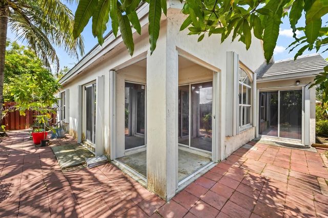 12360 SW 145th Street, Miami, FL 33186