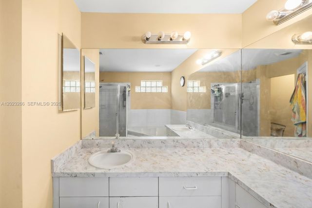12360 SW 145th Street, Miami, FL 33186