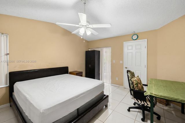 12360 SW 145th Street, Miami, FL 33186