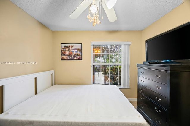 12360 SW 145th Street, Miami, FL 33186