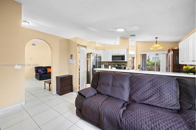 12360 SW 145th Street, Miami, FL 33186