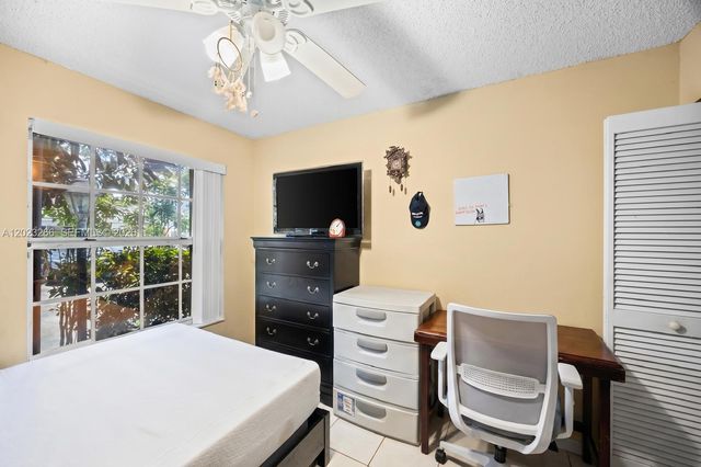 12360 SW 145th Street, Miami, FL 33186