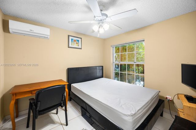 12360 SW 145th Street, Miami, FL 33186