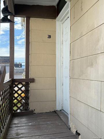 14 Glass Street, Port Jervis, NY 12771