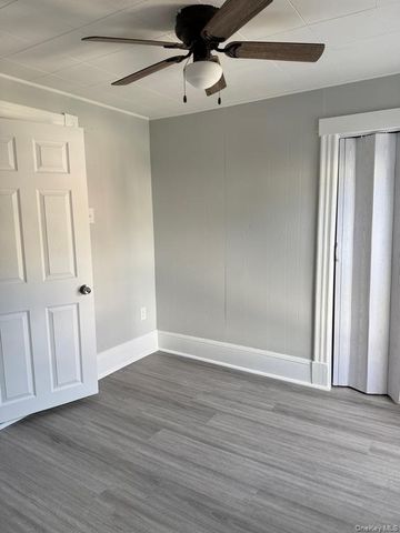 14 Glass Street, Port Jervis, NY 12771