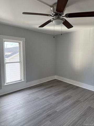 14 Glass Street, Port Jervis, NY 12771