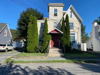 14 Glass Street, Port Jervis, NY 12771