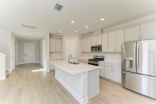 8502 DOVE BOG TERRACE, Parrish, FL 34219