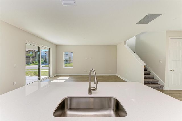 8502 DOVE BOG TERRACE, Parrish, FL 34219