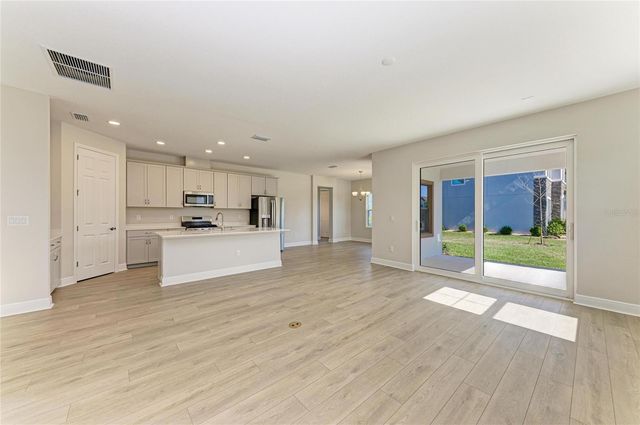 8502 DOVE BOG TERRACE, Parrish, FL 34219