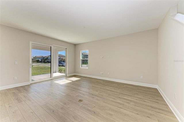 8502 DOVE BOG TERRACE, Parrish, FL 34219