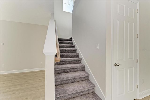 8502 DOVE BOG TERRACE, Parrish, FL 34219