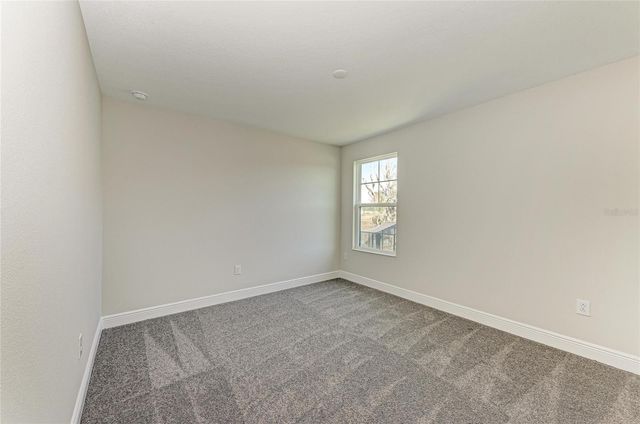 8502 DOVE BOG TERRACE, Parrish, FL 34219