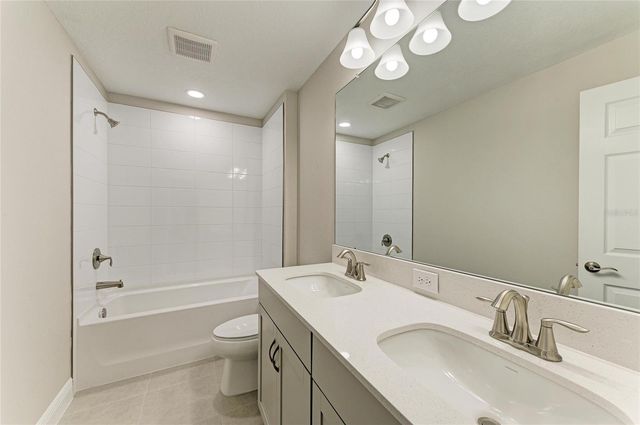 8502 DOVE BOG TERRACE, Parrish, FL 34219