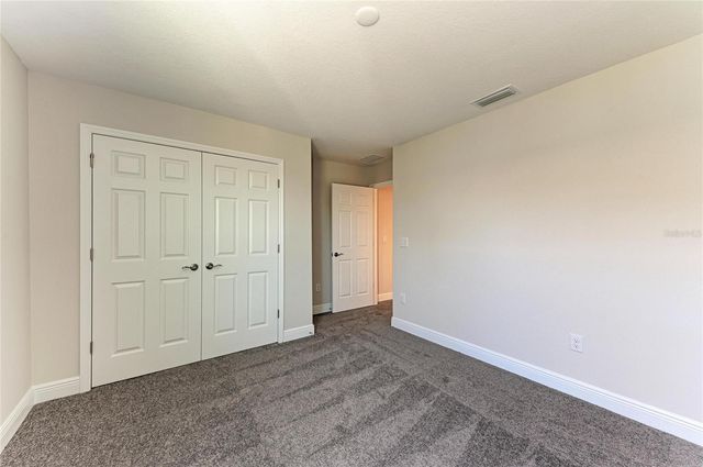 8502 DOVE BOG TERRACE, Parrish, FL 34219