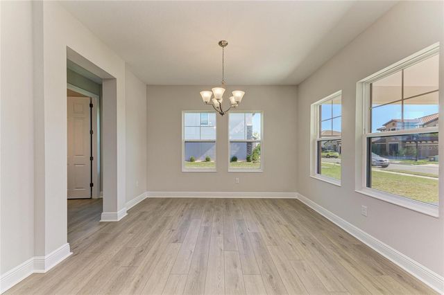 8502 DOVE BOG TERRACE, Parrish, FL 34219