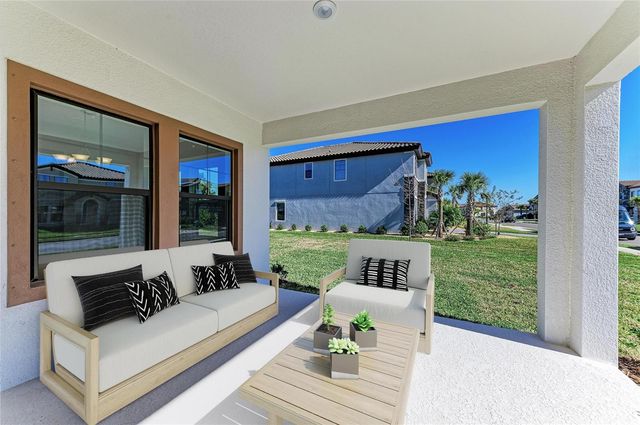 8502 DOVE BOG TERRACE, Parrish, FL 34219