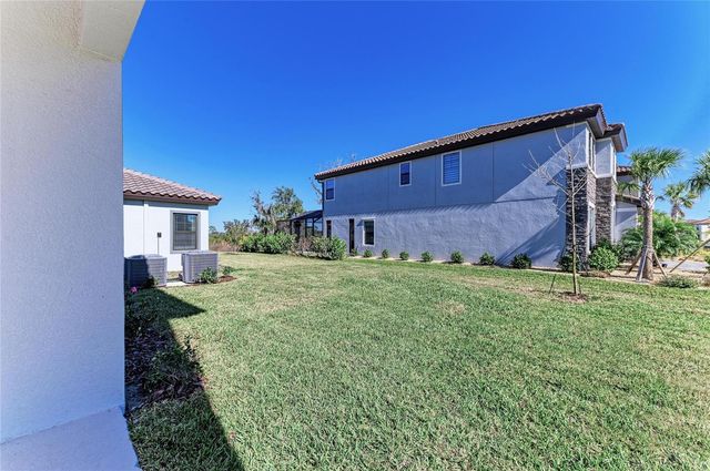 8502 DOVE BOG TERRACE, Parrish, FL 34219