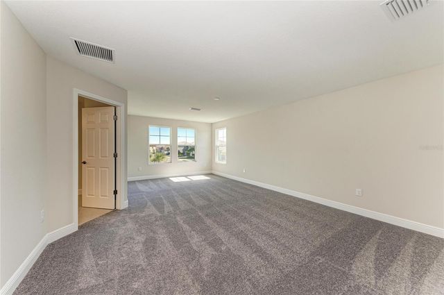 8502 DOVE BOG TERRACE, Parrish, FL 34219