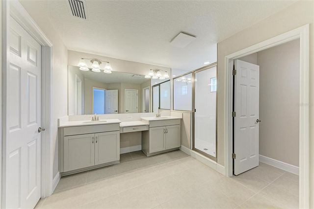 8502 DOVE BOG TERRACE, Parrish, FL 34219