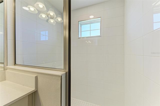 8502 DOVE BOG TERRACE, Parrish, FL 34219