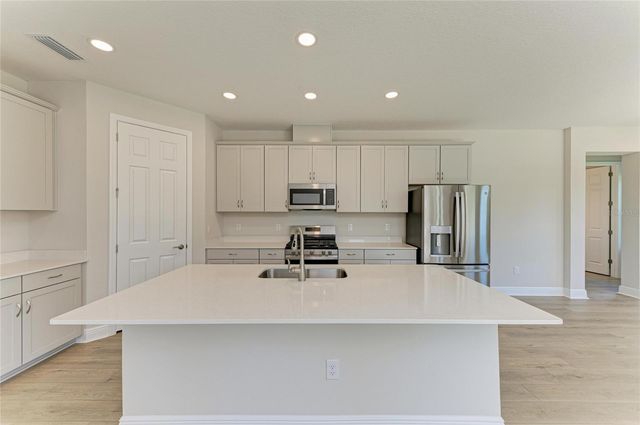 8502 DOVE BOG TERRACE, Parrish, FL 34219