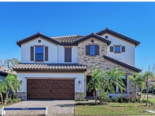 8502 DOVE BOG TERRACE, Parrish, FL 34219