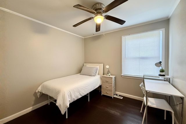 2755 Louise Drive, North Charleston, SC 29405