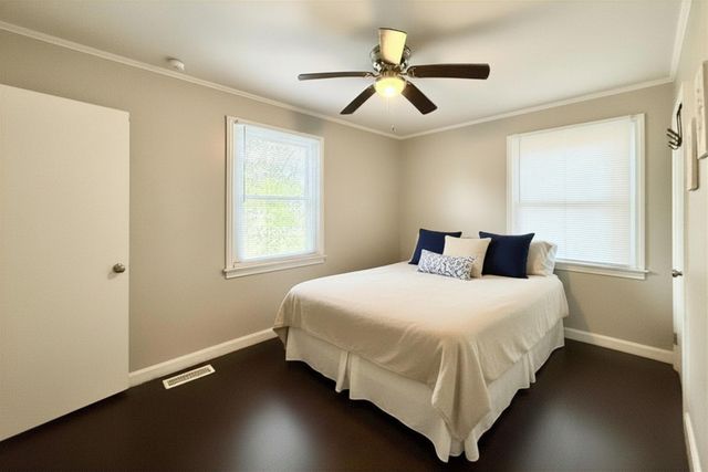 2755 Louise Drive, North Charleston, SC 29405