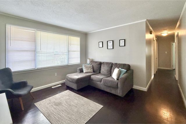 2755 Louise Drive, North Charleston, SC 29405