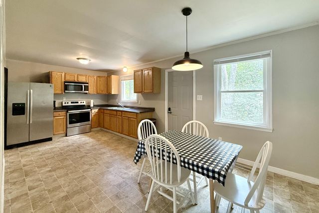 2755 Louise Drive, North Charleston, SC 29405