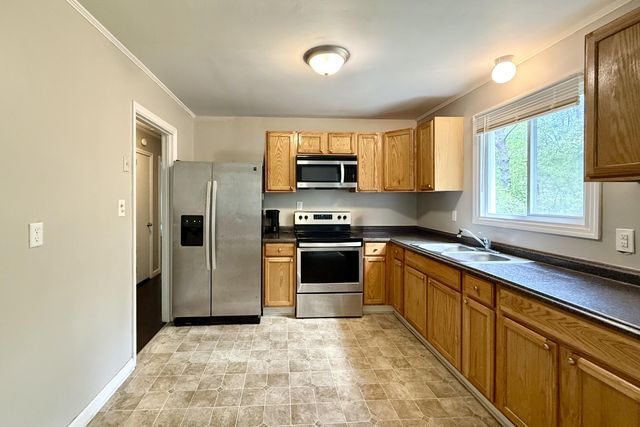 2755 Louise Drive, North Charleston, SC 29405