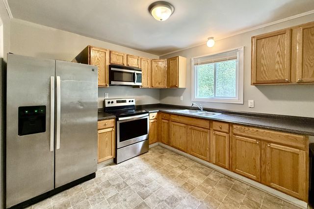 2755 Louise Drive, North Charleston, SC 29405