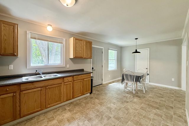 2755 Louise Drive, North Charleston, SC 29405